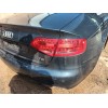 audi a4 b8 (8k2) del año 2010