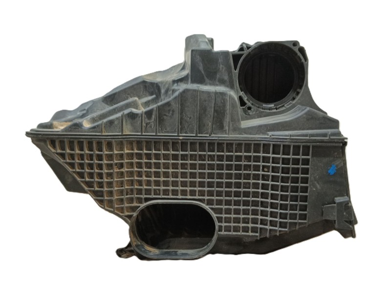 Recambio de filtro aire para dacia dokker furgoneta/monovolumen 1.5 dci 75 / blue dci 75 (fejw, feah) referencia OEM IAM   