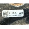 Recambio de electroventilador para volkswagen polo vi (aw1, bz1, ae1) 1.0 referencia OEM IAM 2Q0121203 1557192B 