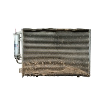CONDENSADOR / RADIADOR AIRE ACONDICIONADO 2249681 J7BB19710BA 