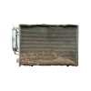 Recambio de condensador / radiador aire acondicionado para ford ka+ iii (uk, fk) 1.2 referencia OEM IAM 2249681 J7BB19710BA 