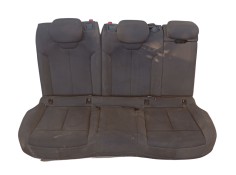 Recambio de asientos traseros para audi q5 (fyb, fyg) 35 tdi quattro referencia OEM IAM   