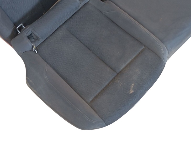 Recambio de asientos traseros para audi q5 (fyb, fyg) 35 tdi quattro referencia OEM IAM   