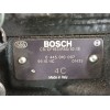 Recambio de motor completo para alfa romeo 156 (932_) 1.9 jtd (932b2) referencia OEM IAM AR32302  