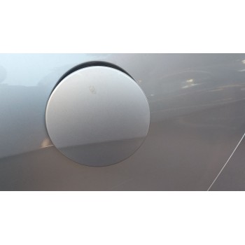TAPA EXTERIOR COMBUSTIBLE 