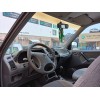 nissan terrano ii (r20) del año 1995