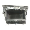 Recambio de guantera para bmw x3 (e83) 2.0d referencia OEM IAM 2914580M1802  