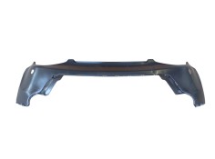 Recambio de paragolpes delantero para kia soul ii (ps) 1.6 crdi 136 referencia OEM IAM  86511B2000 