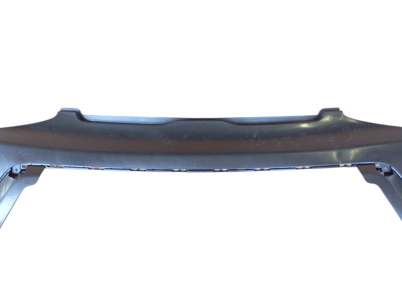 Recambio de paragolpes delantero para kia soul ii (ps) 1.6 crdi 136 referencia OEM IAM  86511B2000 