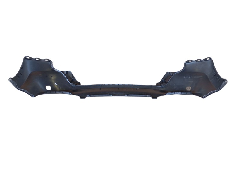 Recambio de paragolpes delantero para kia soul ii (ps) 1.6 crdi 136 referencia OEM IAM  86511B2000 