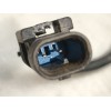 Recambio de cerradura capot para hyundai tucson (nx4e, nx4a) 1.6 t-gdi referencia OEM IAM 81130N9000  