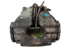 Recambio de pinza freno delantera izquierda para volkswagen touareg (7la, 7l6, 7l7) 2.5 r5 tdi referencia OEM IAM   