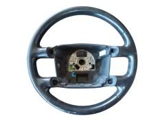Recambio de volante para volkswagen touareg (7la, 7l6, 7l7) 2.5 r5 tdi referencia OEM IAM   