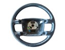 VOLANTE 7L6419091S2N1 62103001A 