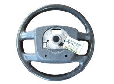 Recambio de volante para volkswagen touareg (7la, 7l6, 7l7) 2.5 r5 tdi referencia OEM IAM    2