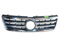 REJILLA DELANTERA 7L6853666A9B9 