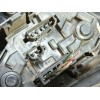 Recambio de piloto trasero derecho para seat leon (1m1) 1.9 tdi referencia OEM IAM 1M5945112 1M594511201C 