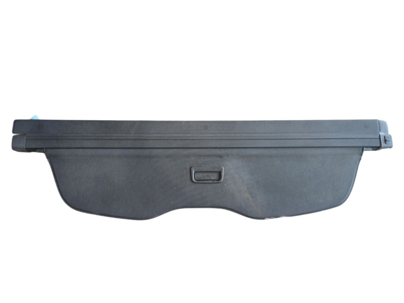 Recambio de bandeja trasera para volkswagen touareg (7la, 7l6, 7l7) 2.5 r5 tdi referencia OEM IAM   