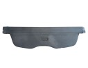 BANDEJA TRASERA 7L6867773K86G 