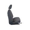 Recambio de asiento delantero izquierdo para seat leon (kl1, klg) 1.5 etsi referencia OEM IAM  5FA971369C 
