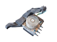 Recambio de abs para mini mini (f55) cooper d referencia OEM IAM 34505A374A3 6885278 