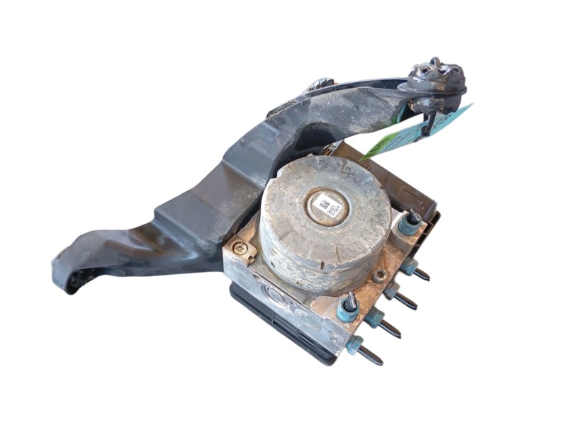 Recambio de abs para mini mini (f55) cooper d referencia OEM IAM 34505A374A3 6885278 