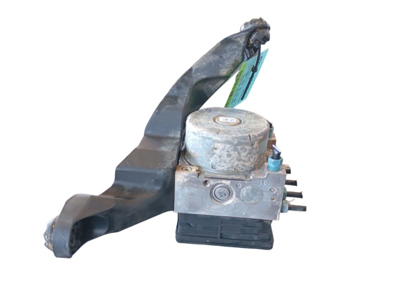 Recambio de abs para mini mini (f55) cooper d referencia OEM IAM 34505A374A3 6885278 