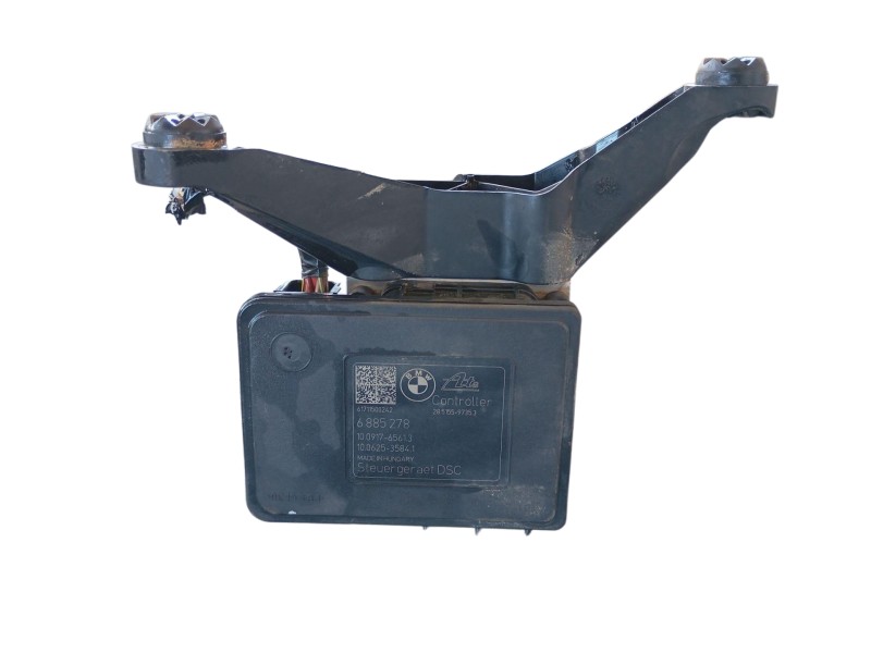 Recambio de abs para mini mini (f55) cooper d referencia OEM IAM 34505A374A3 6885278 