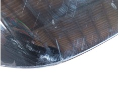 Recambio de porton trasero para audi q5 (fyb, fyg) 35 tdi quattro referencia OEM IAM 80A827025DSTL   2