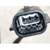 Recambio de maneta exterior trasera derecha para renault megane iv berlina 5p limited referencia OEM IAM 806067663R  
