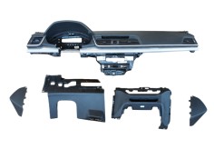 Recambio de salpicadero para audi q5 (fyb, fyg) 35 tdi quattro referencia OEM IAM   