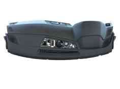 Recambio de salpicadero para audi q5 (fyb, fyg) 35 tdi quattro referencia OEM IAM    2