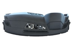 Recambio de salpicadero para audi q5 (fyb, fyg) 35 tdi quattro referencia OEM IAM    2