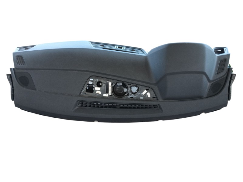 Recambio de salpicadero para audi q5 (fyb, fyg) 35 tdi quattro referencia OEM IAM   