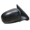 Recambio de retrovisor derecho para mg serie 400 (rt) 416 si (4-ptas.) referencia OEM IAM E11015302  