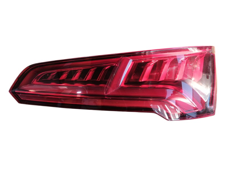 Recambio de piloto trasero derecho para audi q5 (fyb, fyg) 35 tdi quattro referencia OEM IAM 80A945094B 16186 