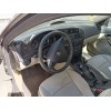 saab 9-3 (ys3f, e79, d79, d75) del año 2006
