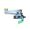 Recambio de bomba freno para peugeot boxer furgoneta 2.0 bluehdi 130 referencia OEM IAM 1612441380  