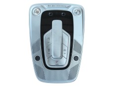 Recambio de luz interior para audi q5 (fyb, fyg) 35 tdi quattro referencia OEM IAM 80A947135GBC5  