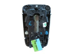 Recambio de luz interior para audi q5 (fyb, fyg) 35 tdi quattro referencia OEM IAM 80A947135GBC5   2