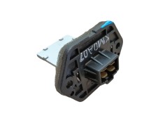 Recambio de resistencia calefaccion para kia shuma ii (fb) 1.8 referencia OEM IAM 971282D200  
