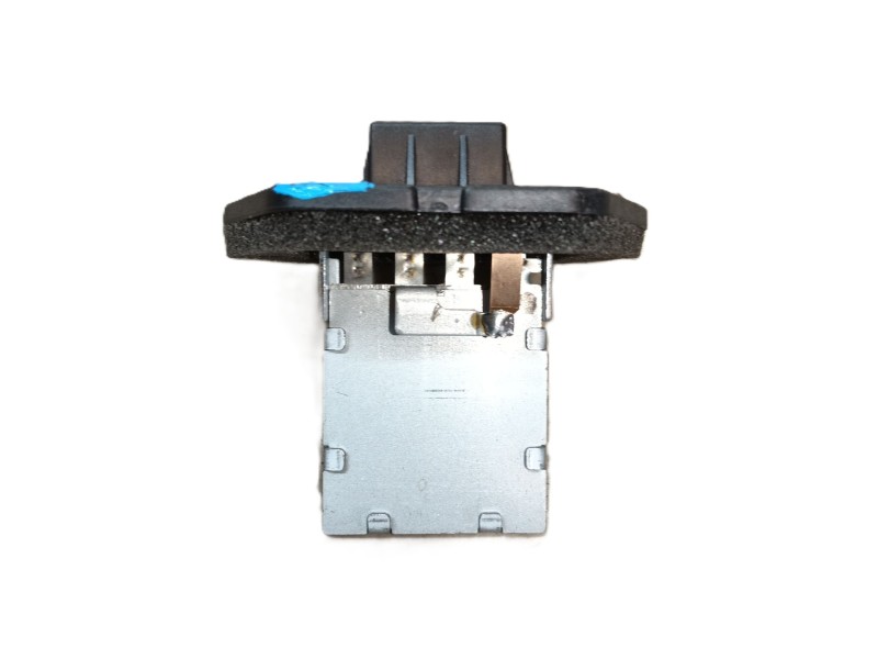 Recambio de resistencia calefaccion para kia shuma ii (fb) 1.8 referencia OEM IAM 971282D200  