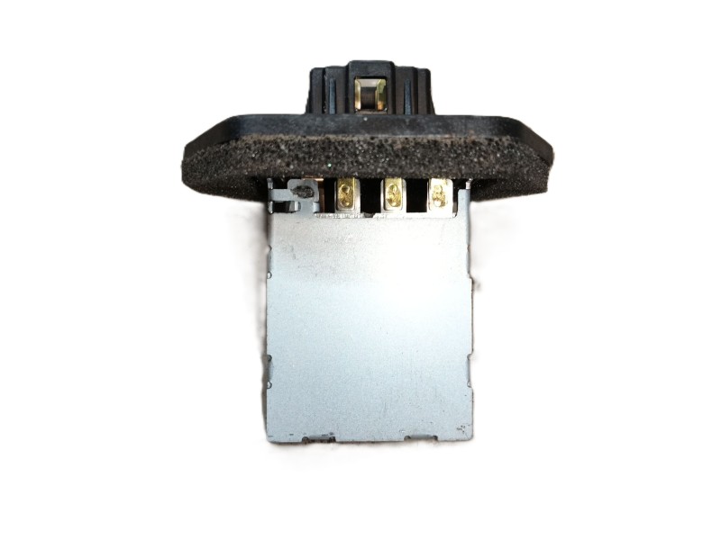 Recambio de resistencia calefaccion para kia shuma ii (fb) 1.8 referencia OEM IAM 971282D200  