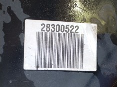 Recambio de aleta delantera izquierda para citroën c4 picasso i monospace (ud_) 1.6 hdi referencia OEM IAM 7840V1   2