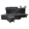 Recambio de cerradura puerta delantera izquierda para dacia sandero stepway referencia OEM IAM 805039362RF  C4A280219