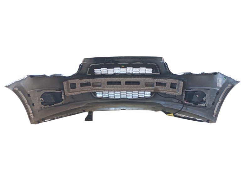 Recambio de paragolpes delantero para chevrolet aveo hatchback (t300) 1.2 referencia OEM IAM   