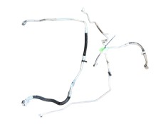 Recambio de tubos aire acondicionado para bmw x1 (f48) sdrive 18 d referencia OEM IAM  683295003 