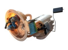 Recambio de aforador para bmw x1 (f48) sdrive 18 d referencia OEM IAM  7300483 