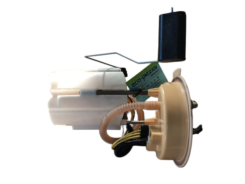 Recambio de aforador para bmw x1 (f48) sdrive 18 d referencia OEM IAM  7300483 