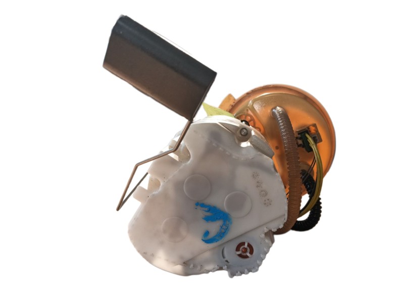 Recambio de aforador para bmw x1 (f48) sdrive 18 d referencia OEM IAM  7300483 